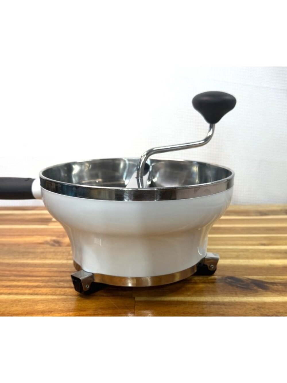 OXO Good Grips Food Mill